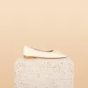 Como - Ivory sold by A.Soliani