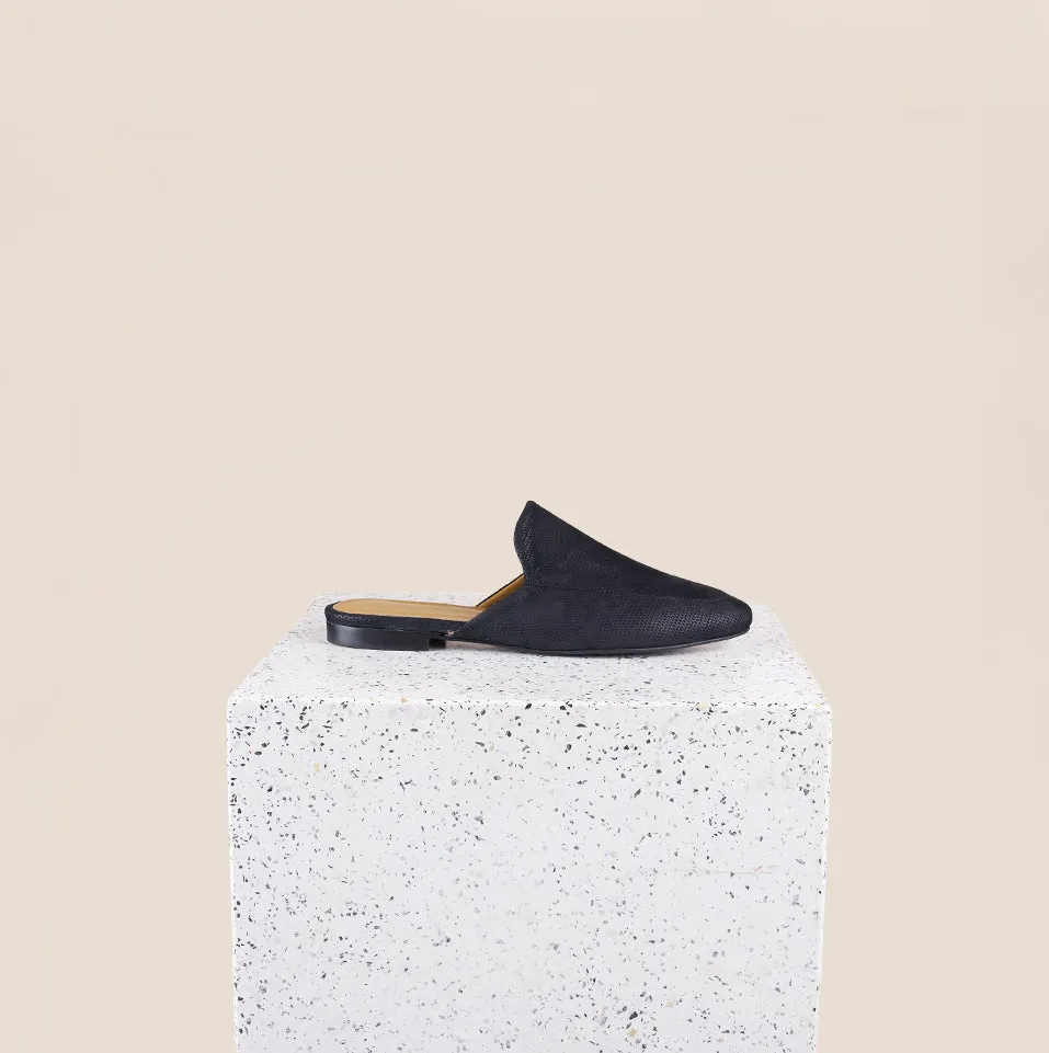 Alba - Black Diamond sold by A.Soliani product image thumbnail 2