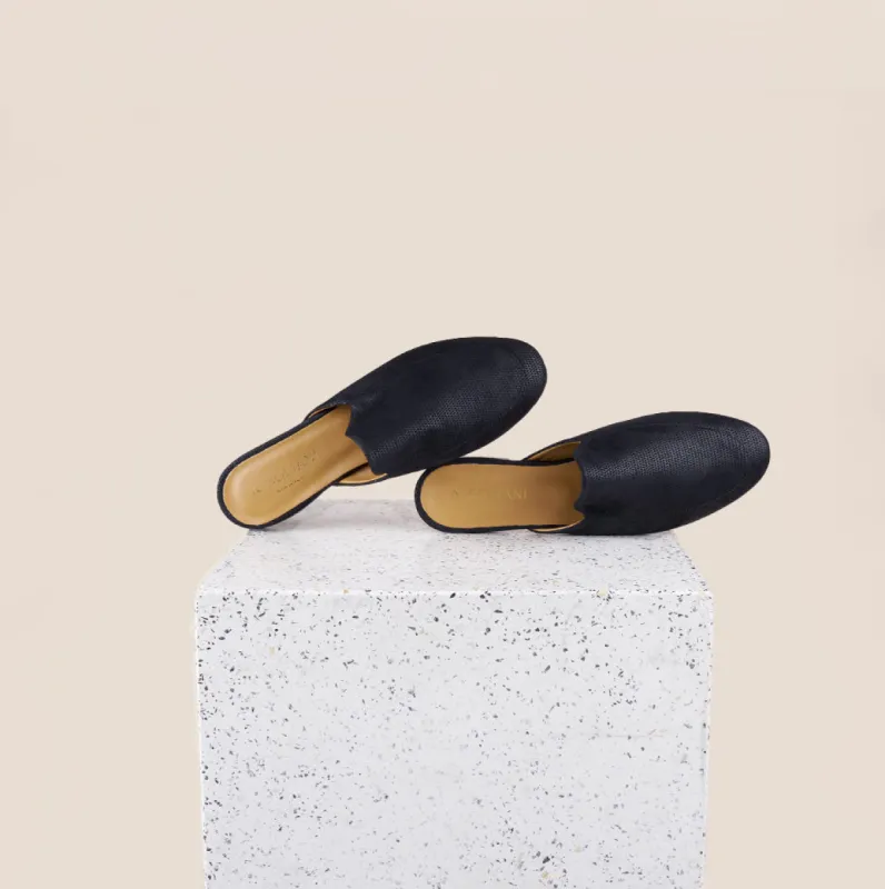 Alba - Black Diamond sold by A.Soliani