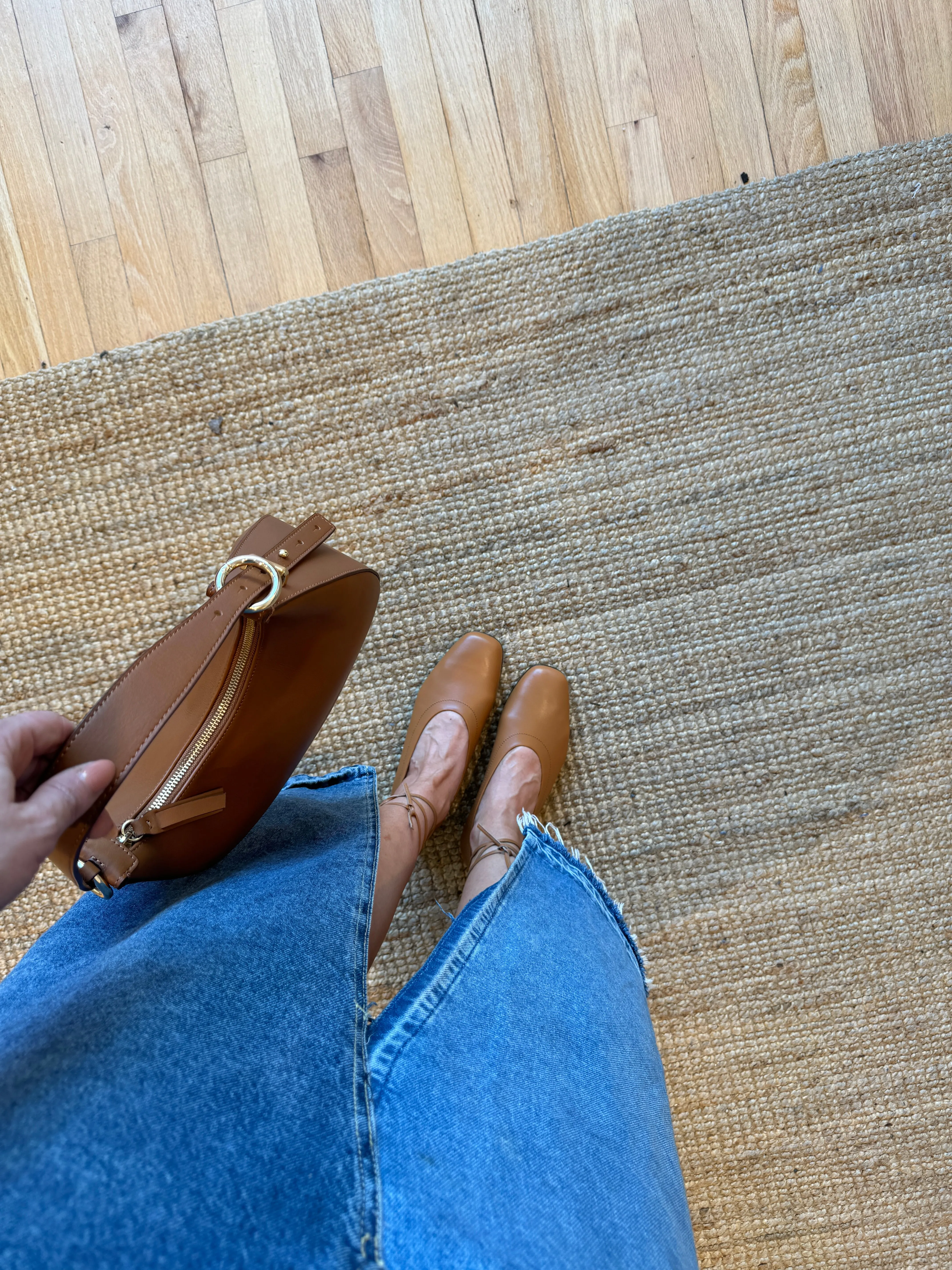 Imola - Caramel sold by A.Soliani product image thumbnail 3