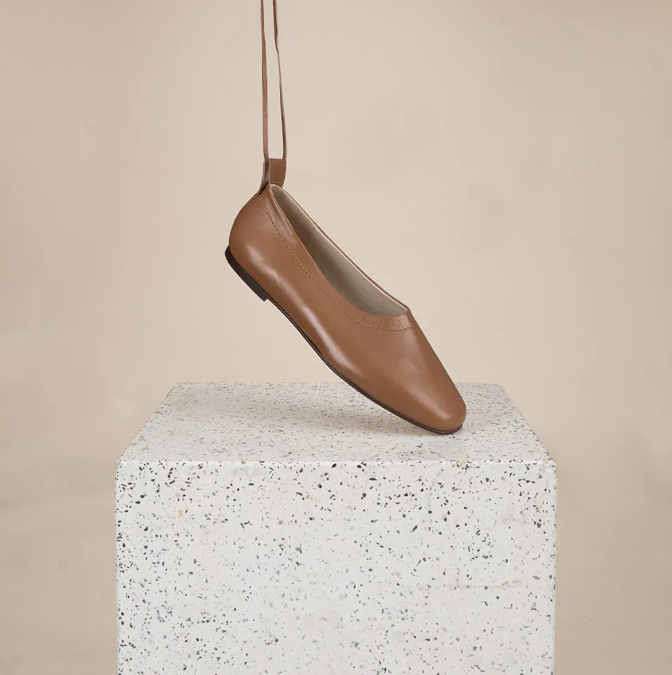 Imola - Caramel sold by A.Soliani product image thumbnail 2