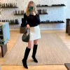 Alassio - Bordeaux Leather sold by A.Soliani