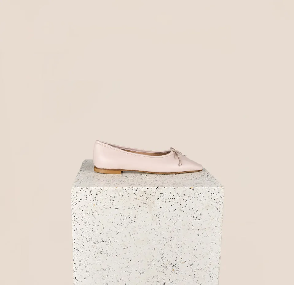 Como - Rose Petal sold by A.Soliani