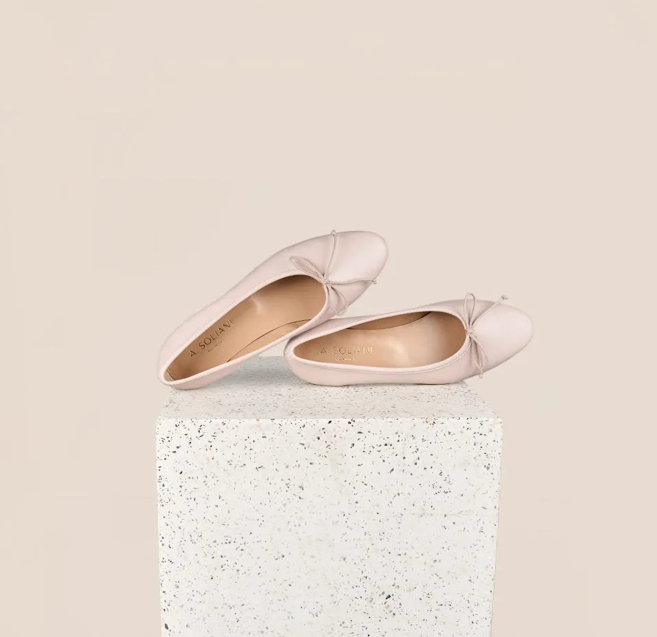 Como - Rose Petal sold by A.Soliani product image thumbnail 2