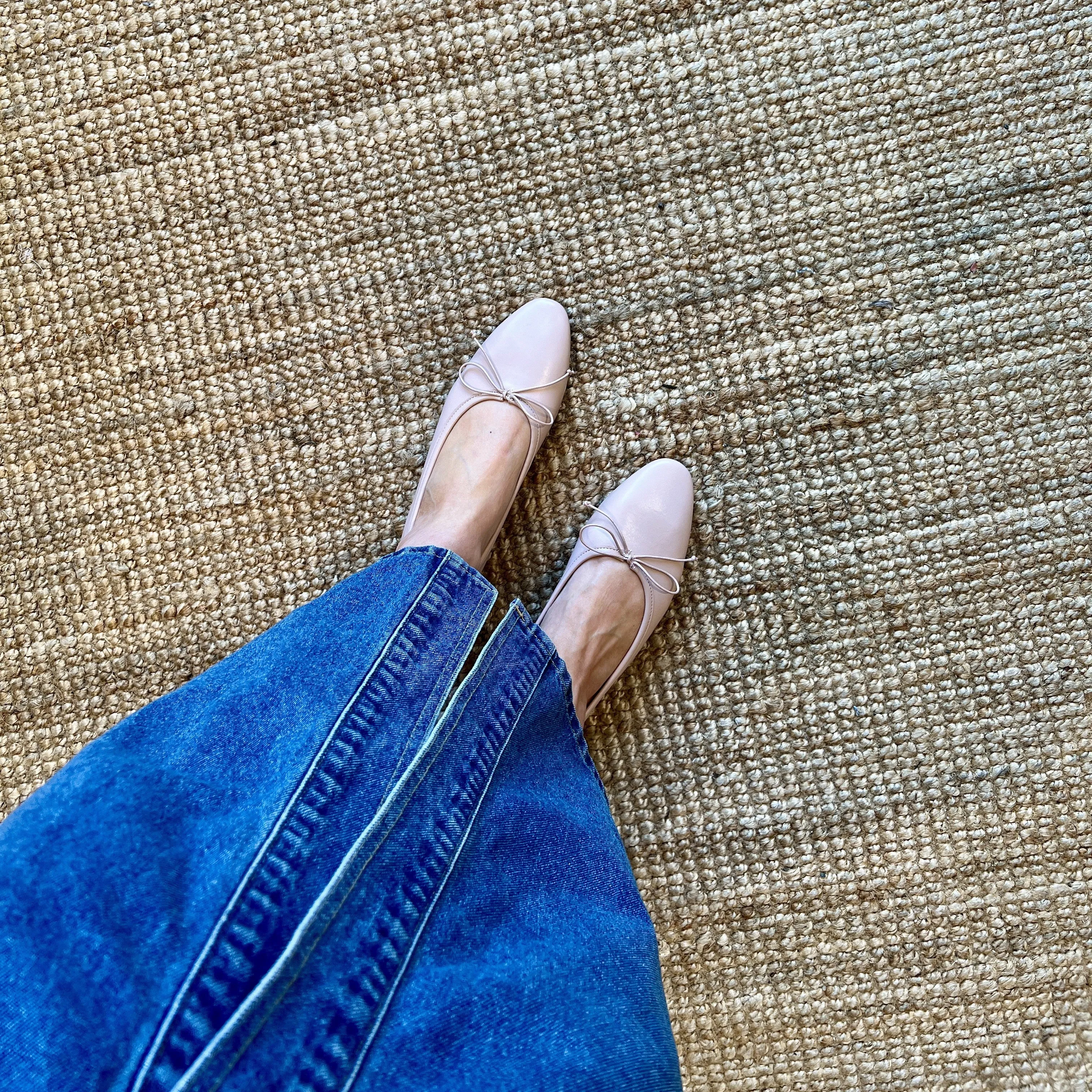 Como - Blush (Rose Dore’e) sold by A.Soliani product image thumbnail 3