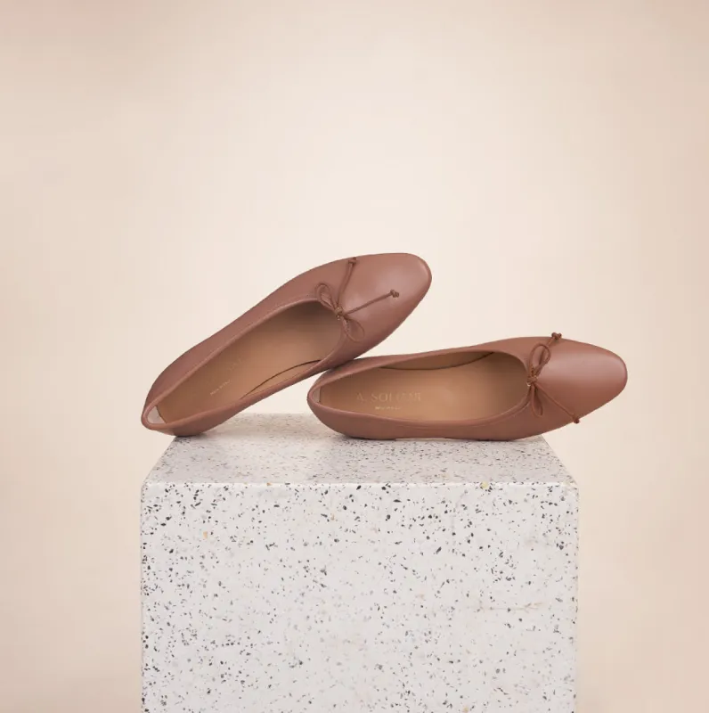 Como - Desert Rose sold by A.Soliani