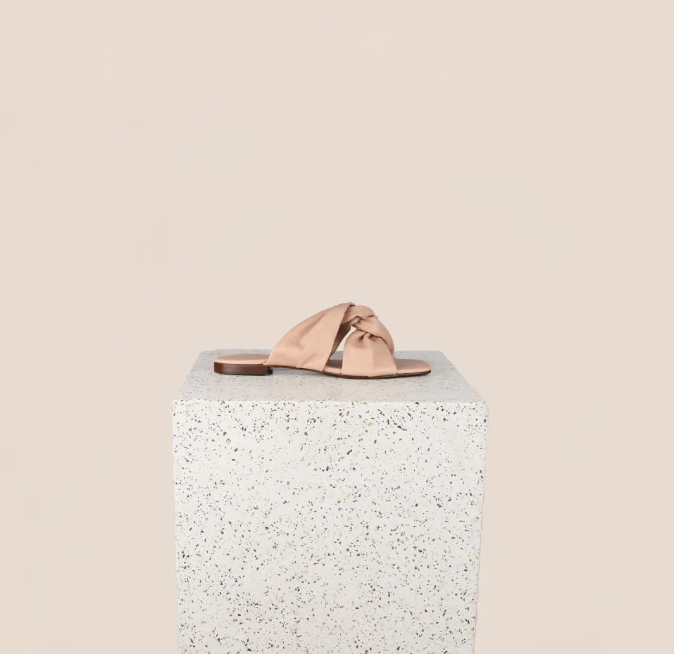 Rodi - Blossom SAMPLE SALE - FINAL SALE sold by A.Soliani product image thumbnail 3