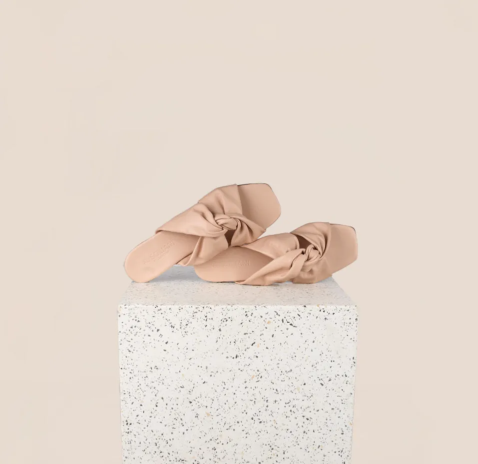 Rodi - Blossom SAMPLE SALE - FINAL SALE sold by A.Soliani product image thumbnail 2