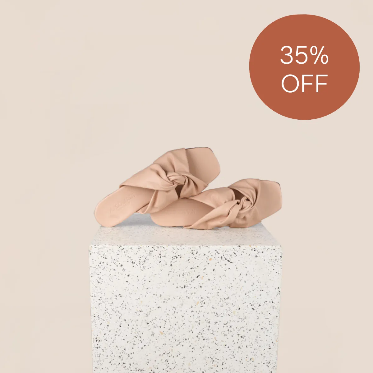 Rodi - Blossom SAMPLE SALE - FINAL SALE sold by A.Soliani