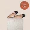 Como - Rose Twill/Black SAMPLE SALE - FINAL SALE sold by A.Soliani