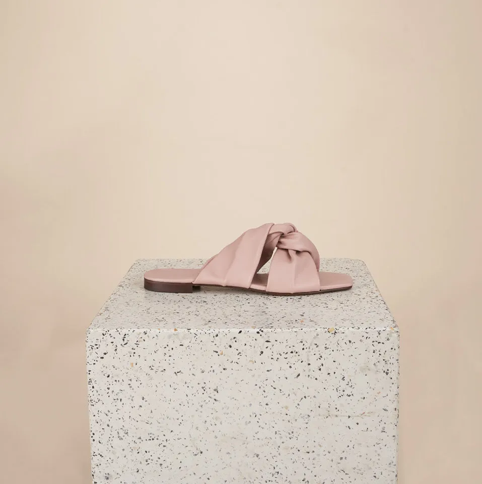 Rodi - Blush SAMPLE SALE - FINAL SALE sold by A.Soliani product image thumbnail 3