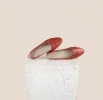 Como - Rust SAMPLE SALE - FINAL SALE sold by A.Soliani