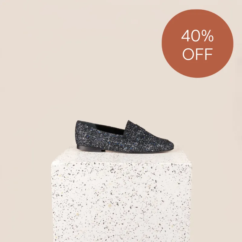 Arpino Penny -  Tweed SAMPLE SALE - FINAL SALE sold by A.Soliani