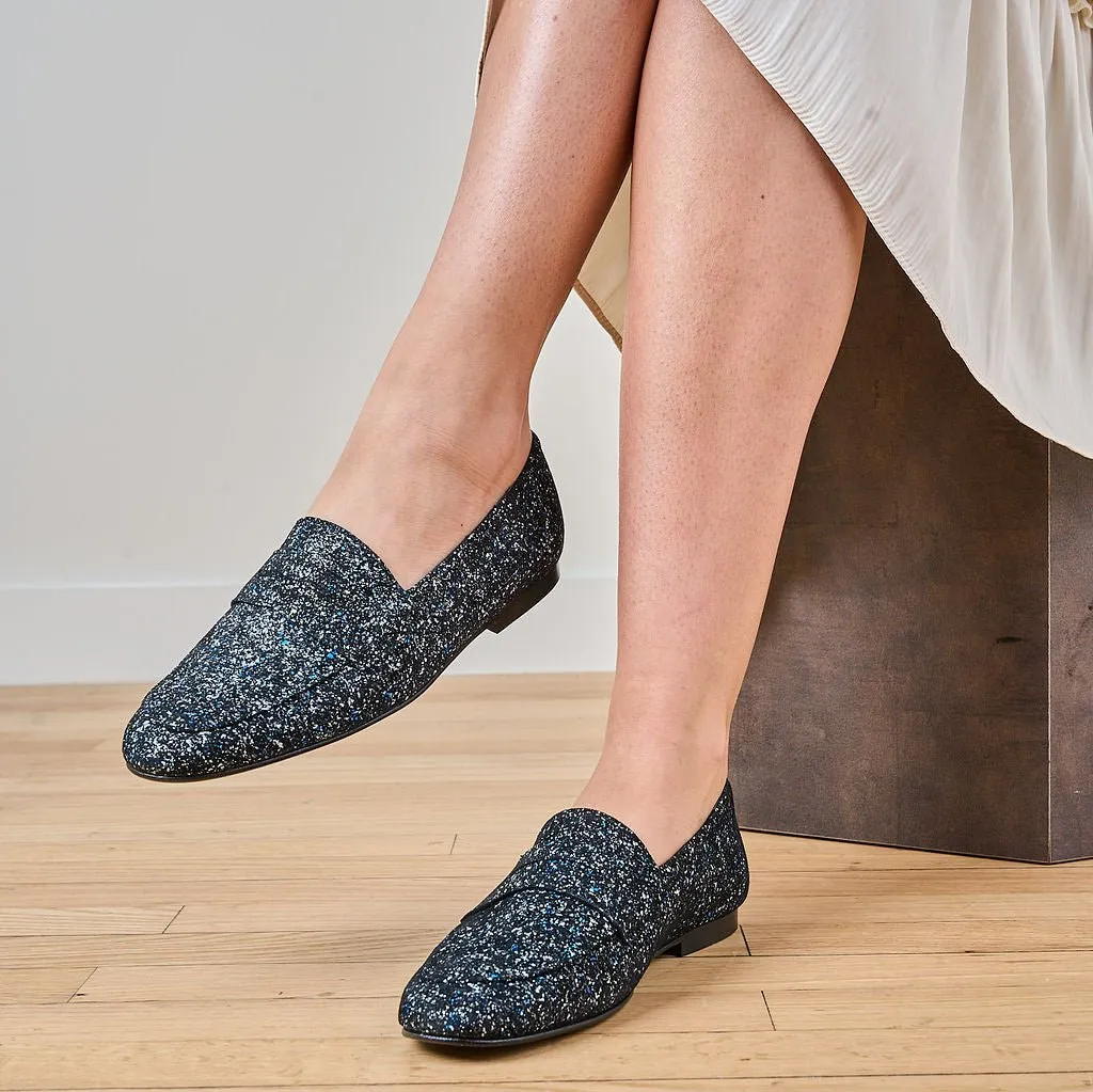 Arpino Penny - Tweed SAMPLE SALE - FINAL SALE sold by A.Soliani product image thumbnail 4