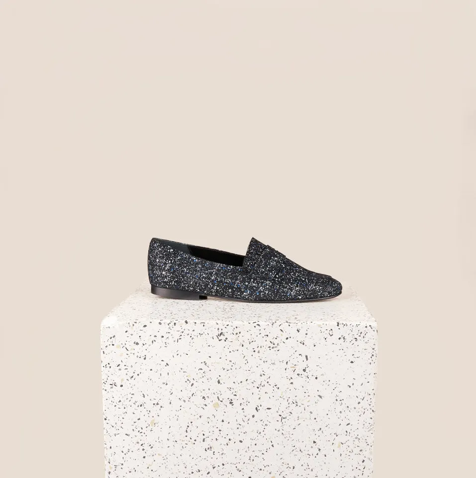 Arpino Penny - Tweed SAMPLE SALE - FINAL SALE sold by A.Soliani product image thumbnail 2