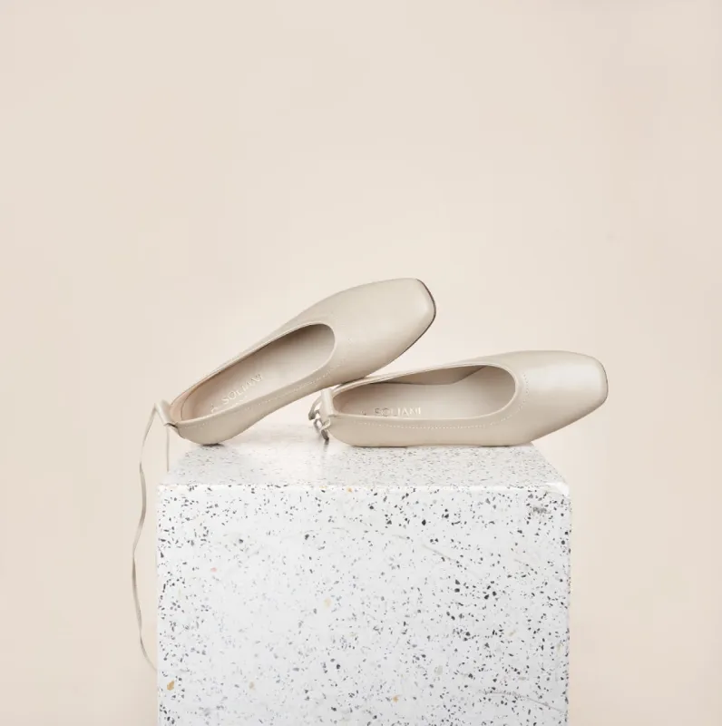 Imola - Beige sold by A.Soliani