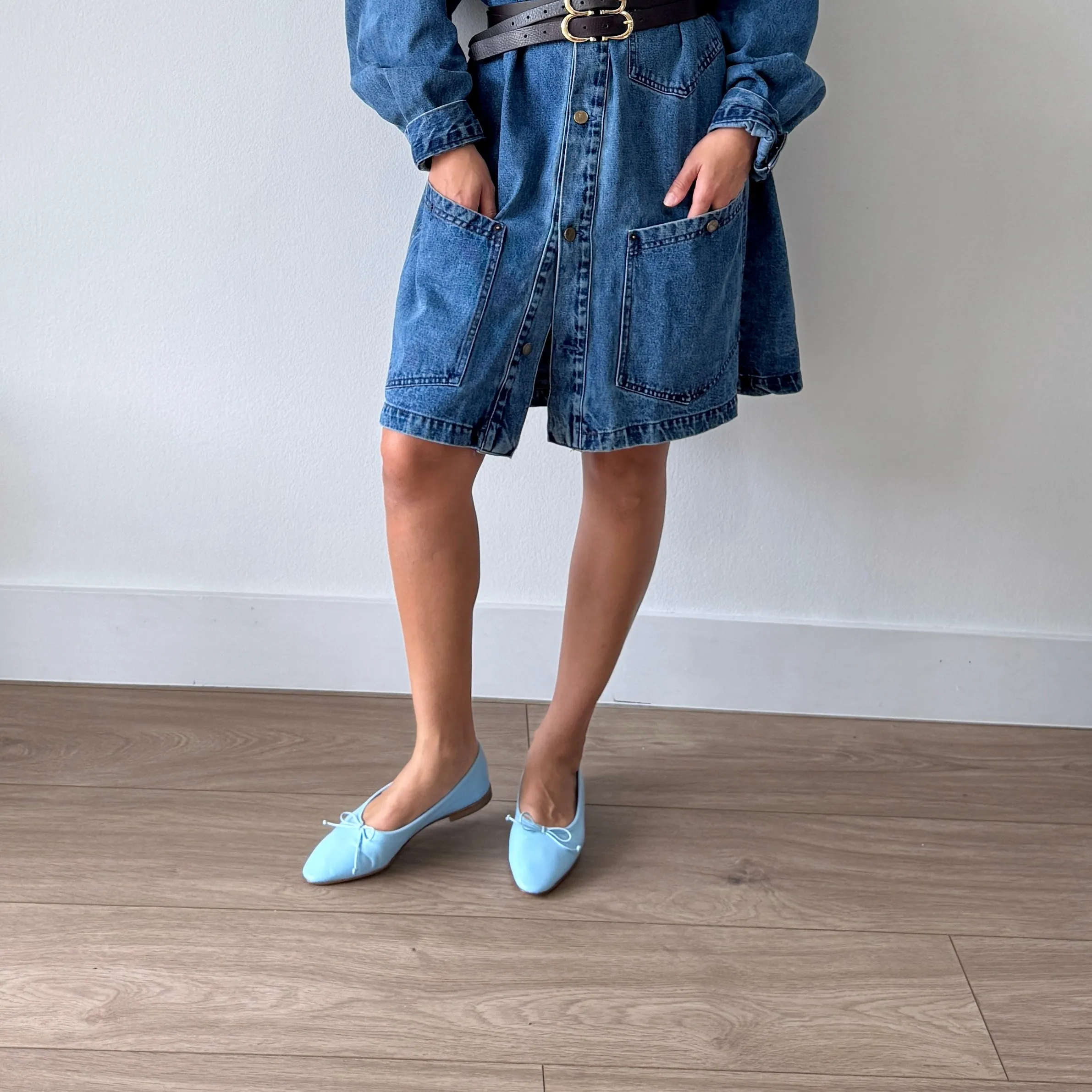 Como - Caribbean sold by A.Soliani product image thumbnail 3