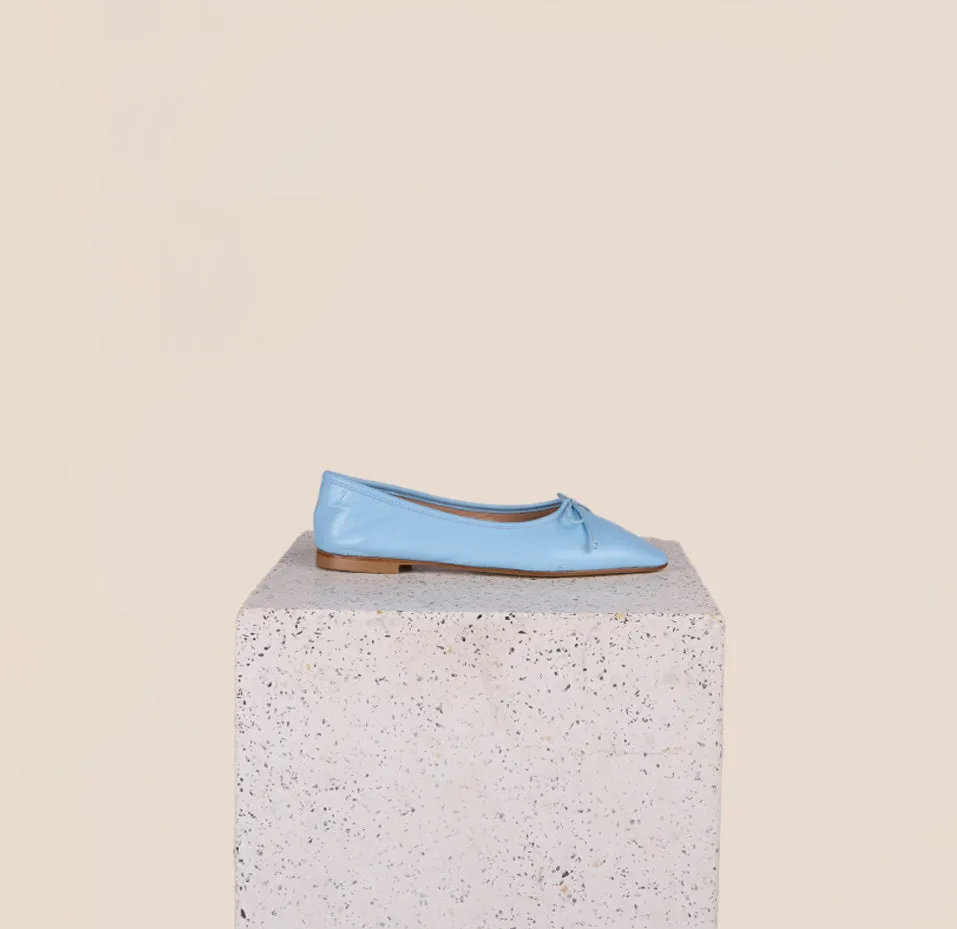 Como - Caribbean sold by A.Soliani product image thumbnail 2