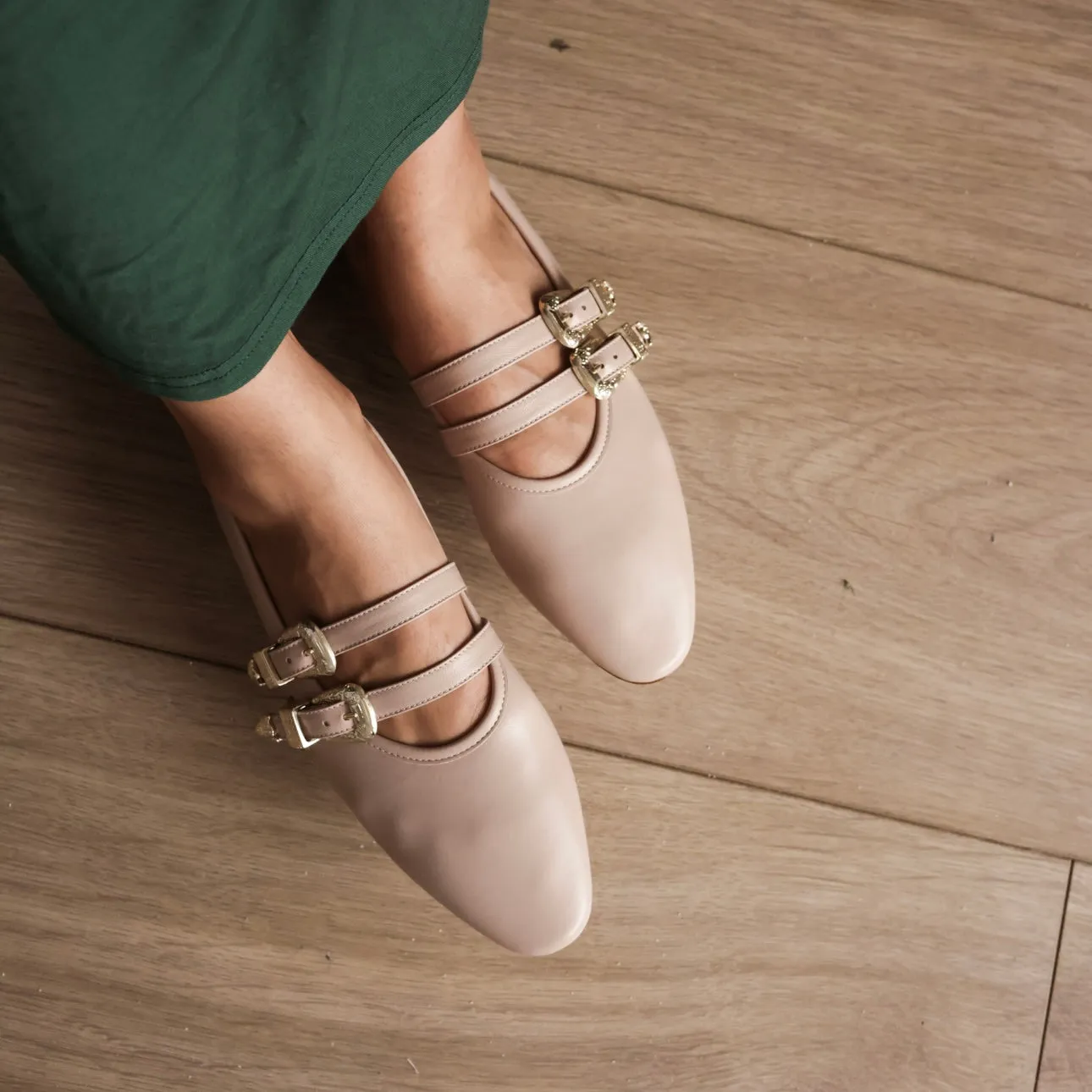 Udine - Petal sold by A.Soliani product image thumbnail 2