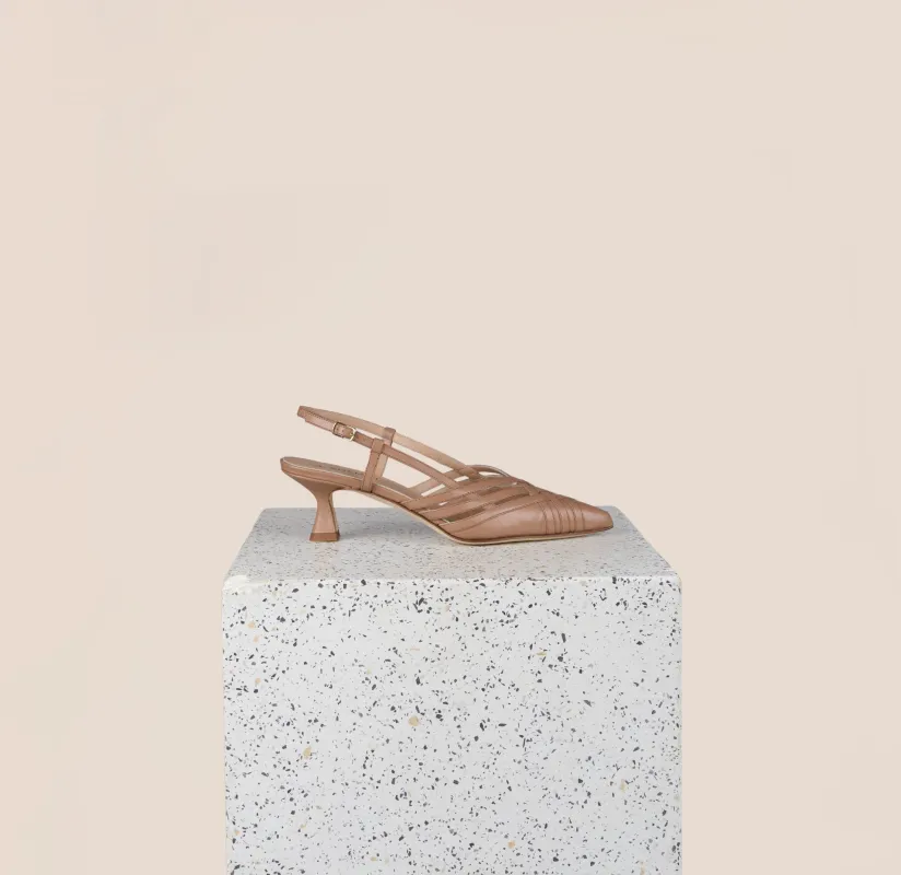 Novara - Naturale sold by A.Soliani