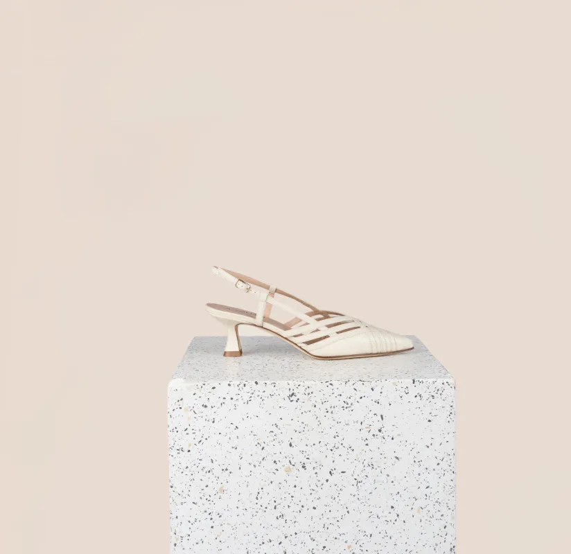 Novara - Mystic White sold by A.Soliani