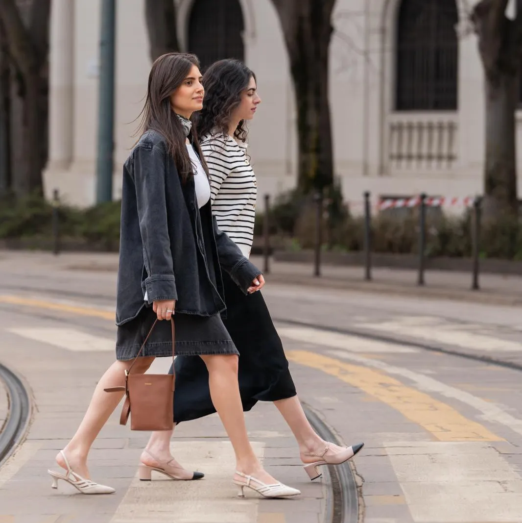 Novara - Mystic White sold by A.Soliani product image thumbnail 2