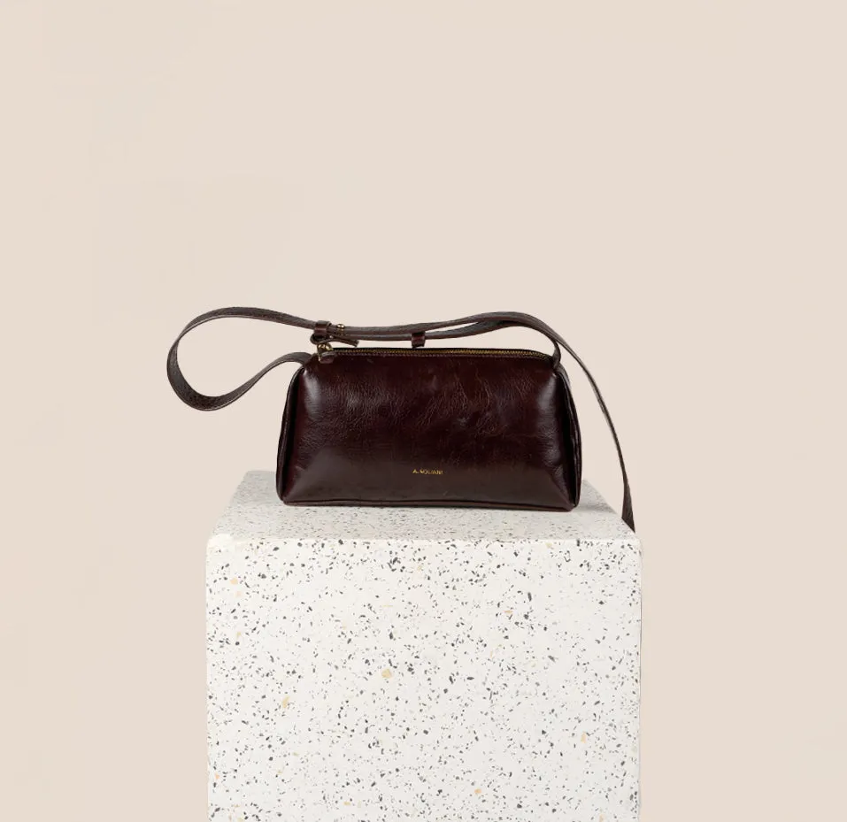 Livia-Chocolate sold by A.Soliani