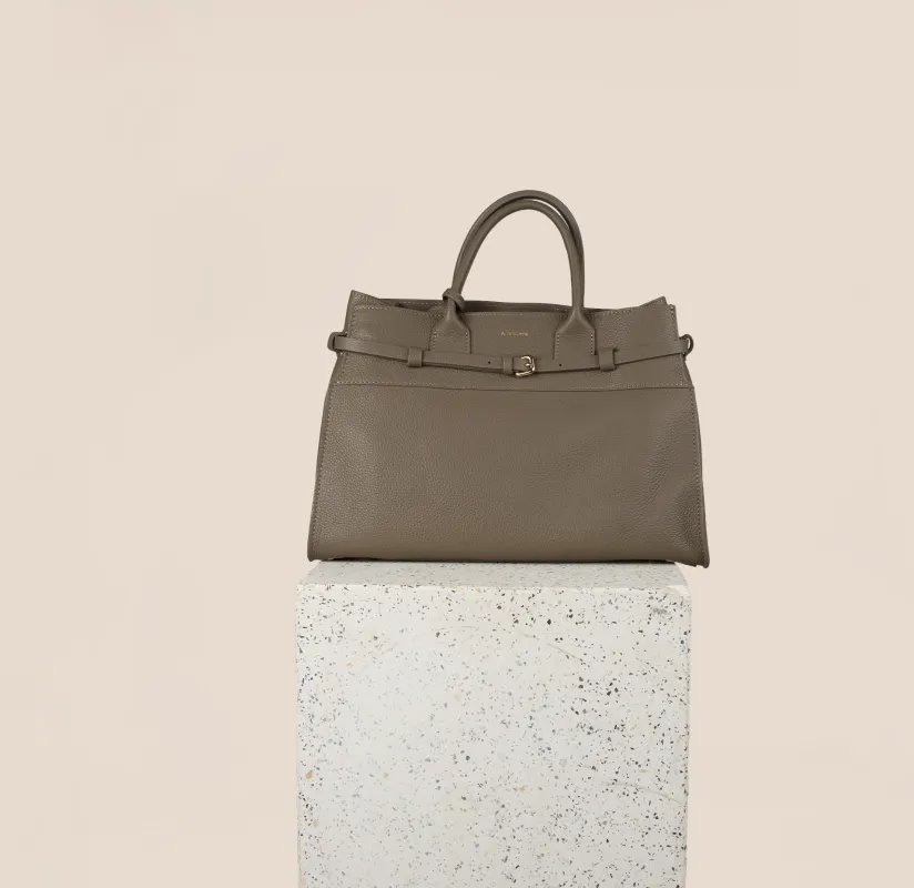 Brera Grande - Taupe sold by A.Soliani