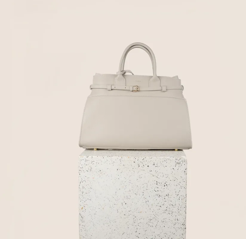 Brera Grande - Ecru sold by A.Soliani