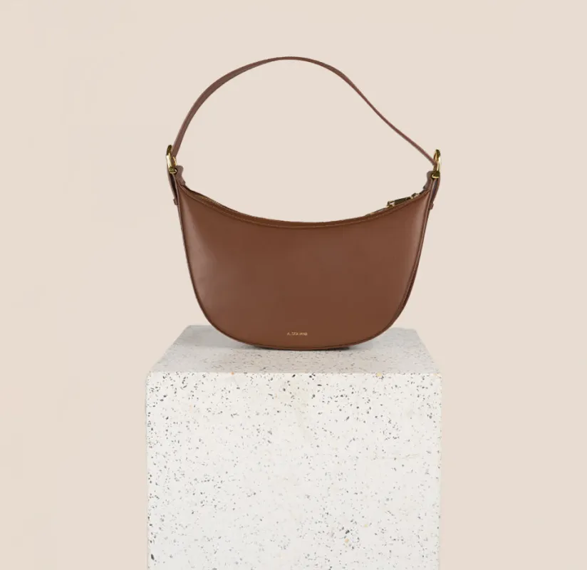 Sera-Caramel sold by A.Soliani