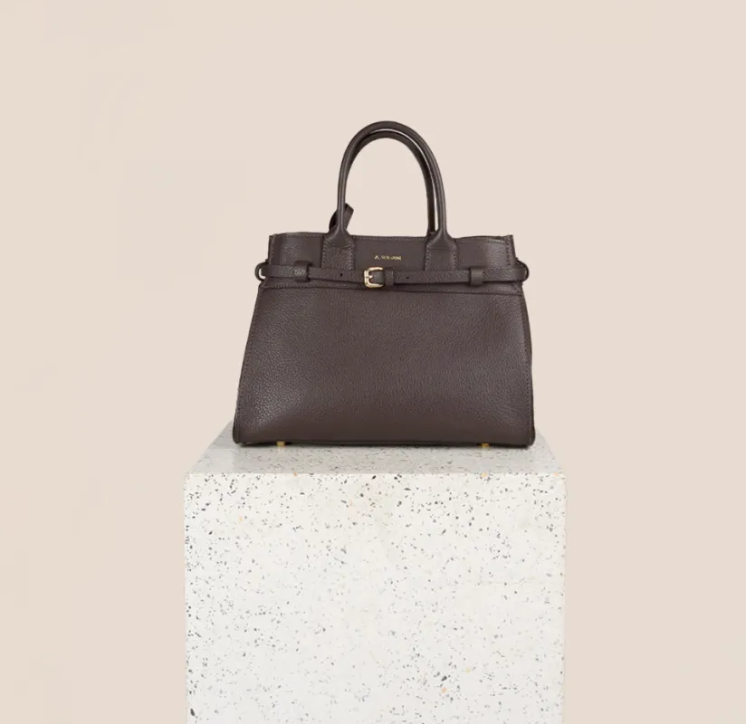 Brera - Chocolate sold by A.Soliani