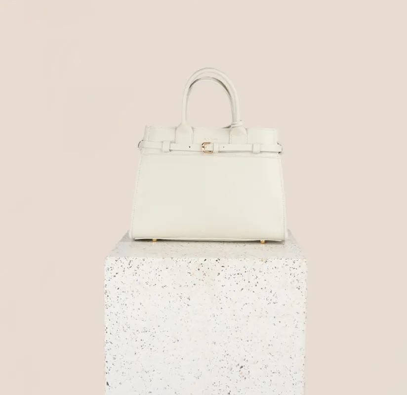 Brera - Bianca sold by A.Soliani