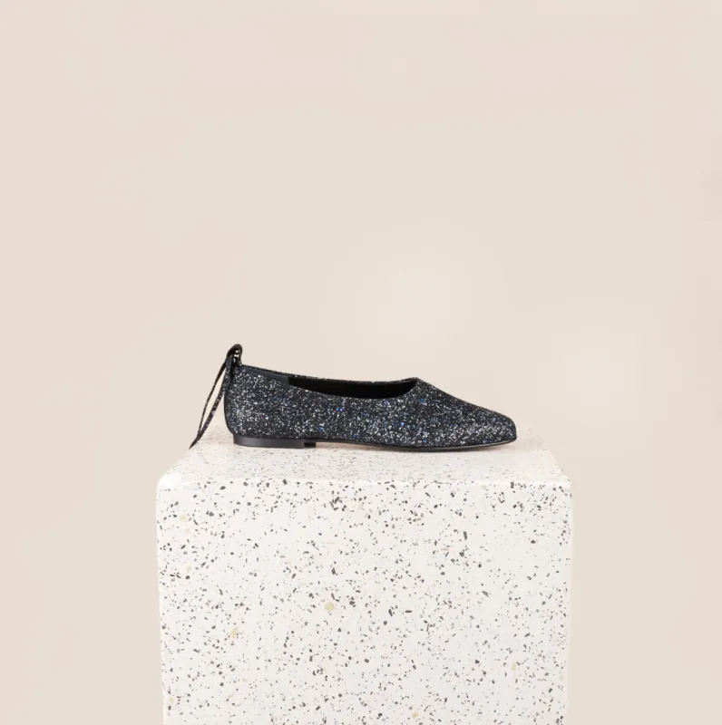 Imola- Tweed sold by A.Soliani