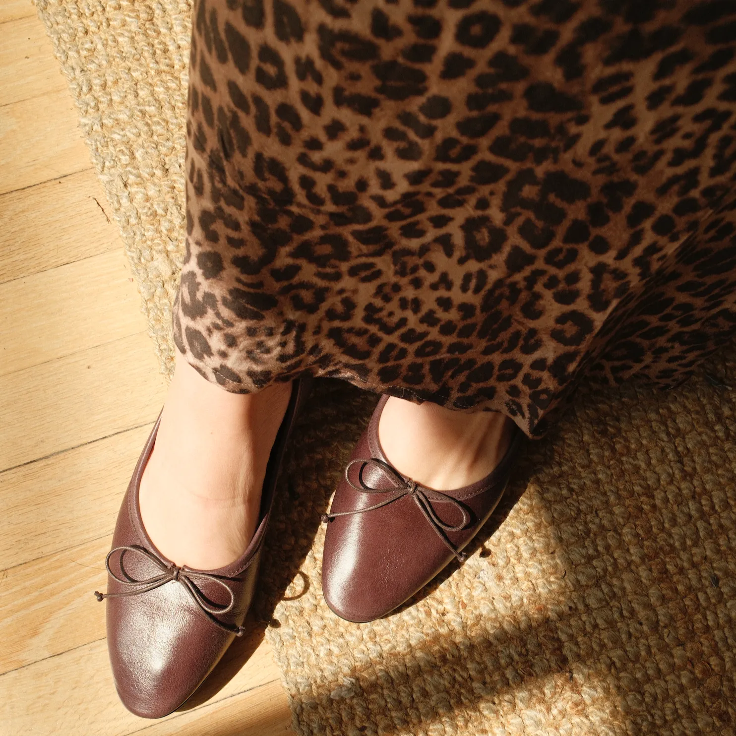 Como - Wine Mist sold by A.Soliani product image thumbnail 3