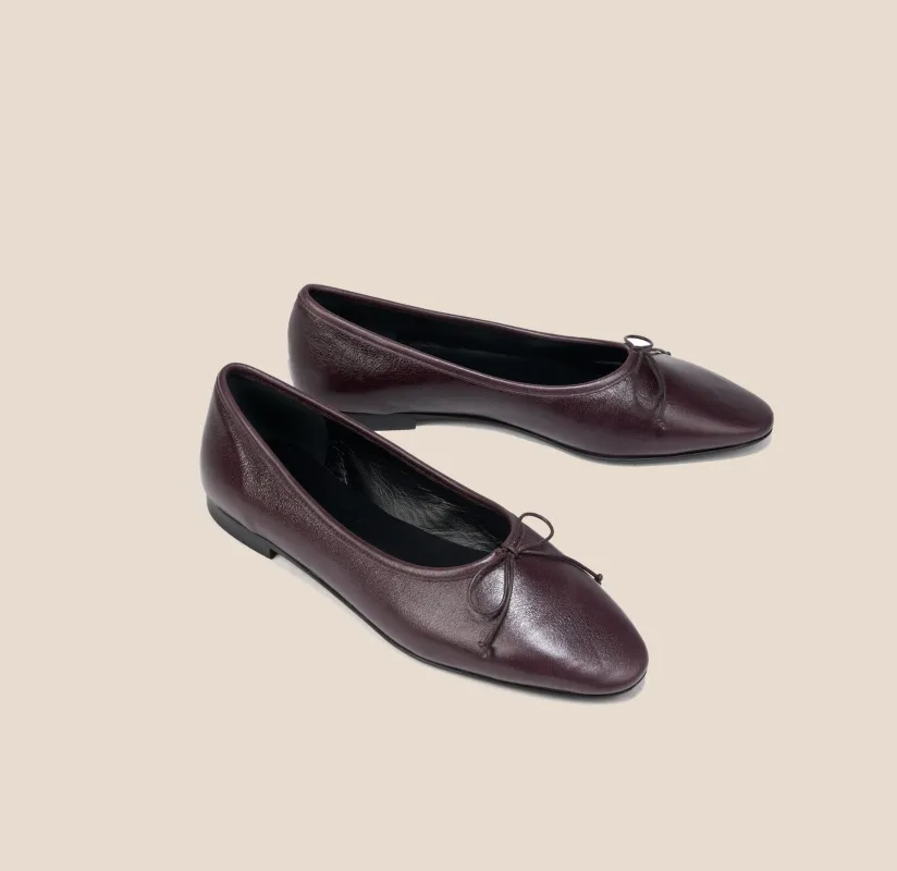 Como - Wine Mist sold by A.Soliani