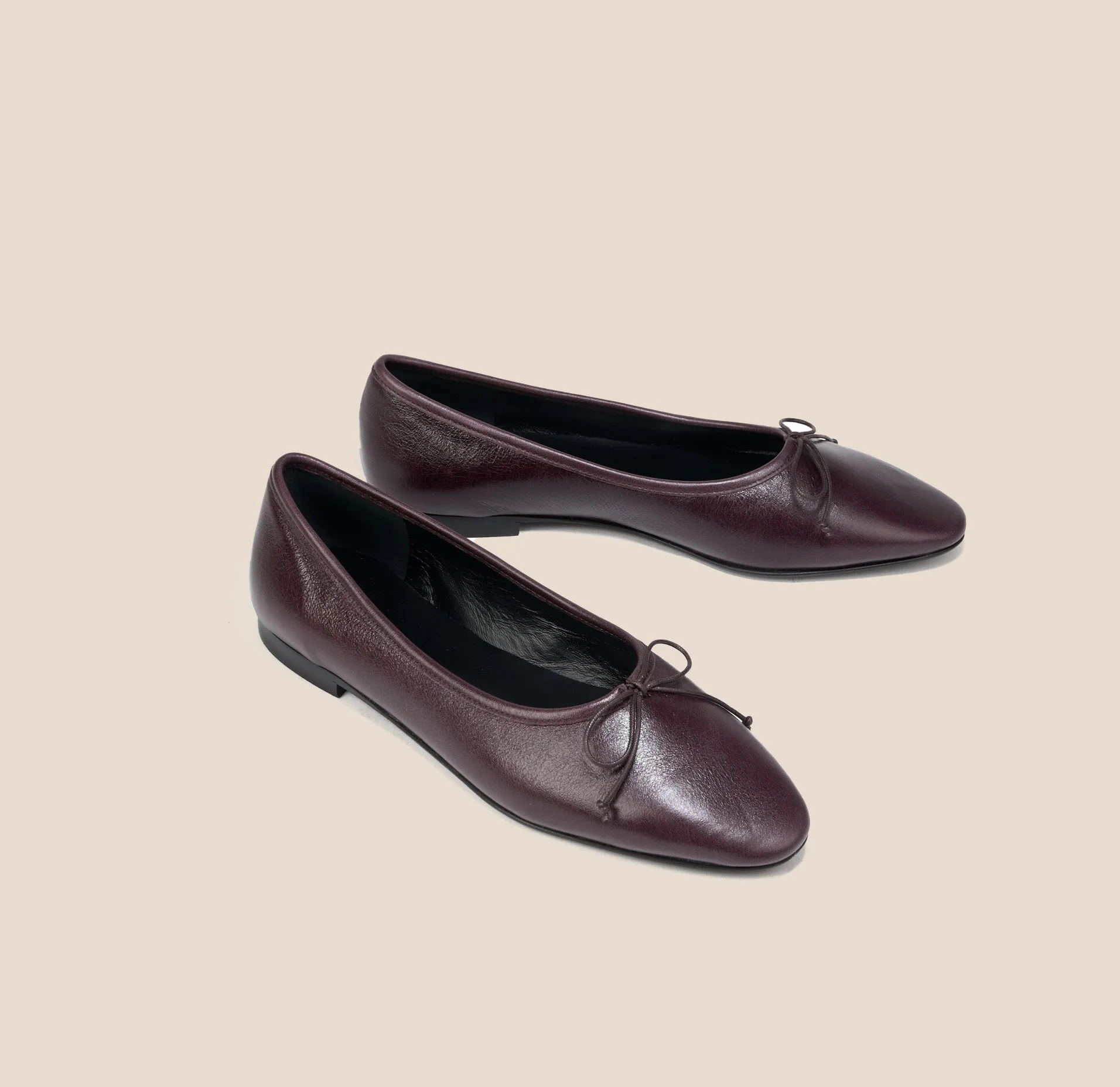 Como - Wine Mist sold by A.Soliani