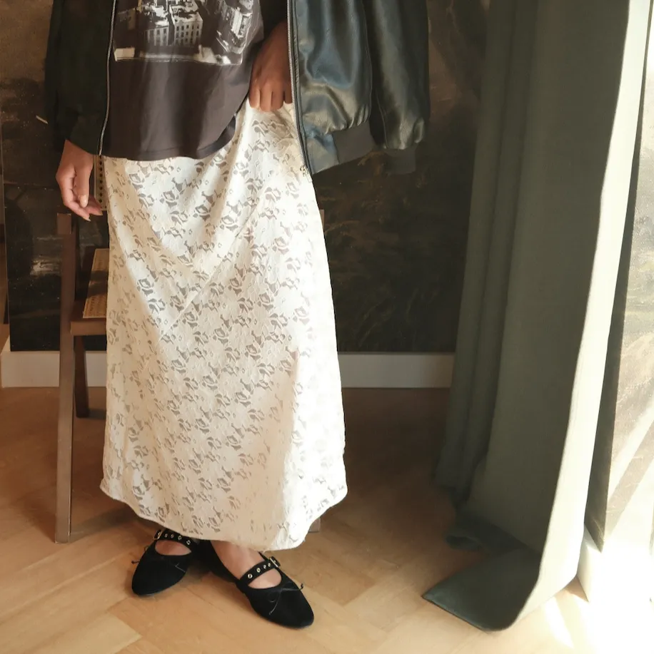 Como Buckle - Black Suede sold by A.Soliani product image thumbnail 2