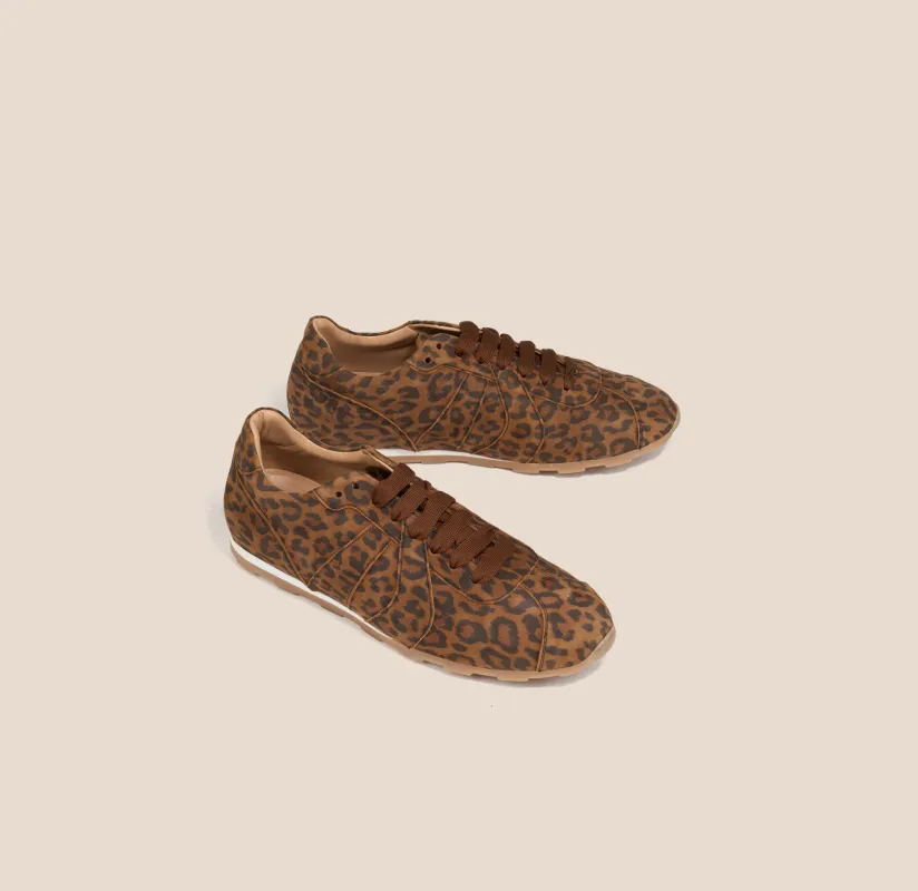 Puglia- Leopard sold by A.Soliani