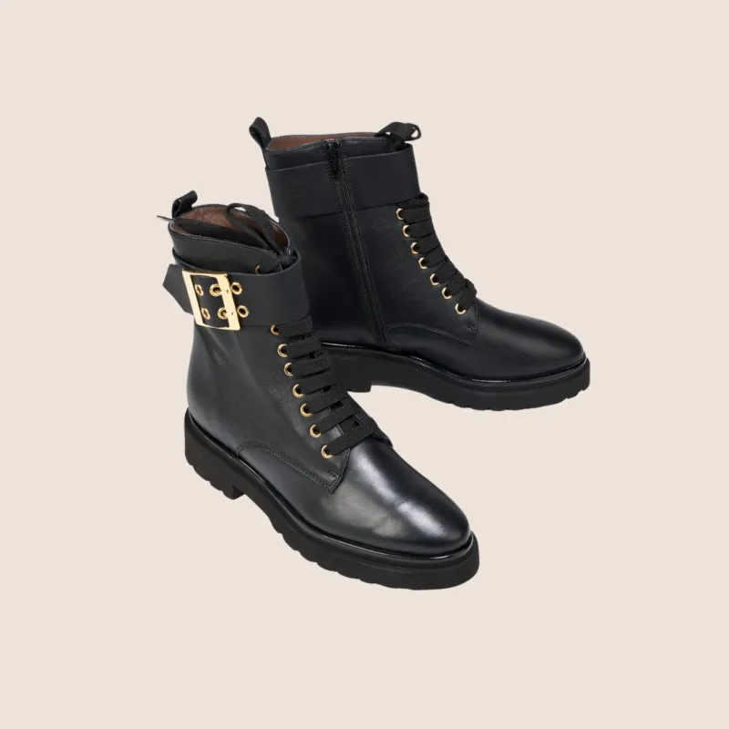 Asti Buckle sold by A.Soliani