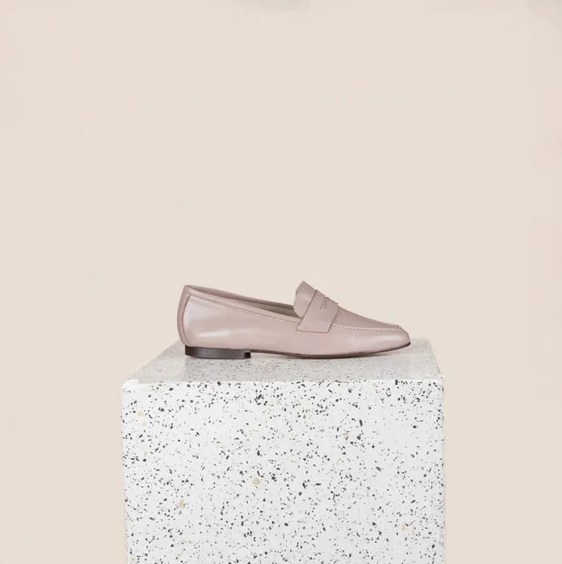 Lodi Due - Poudre sold by A.Soliani