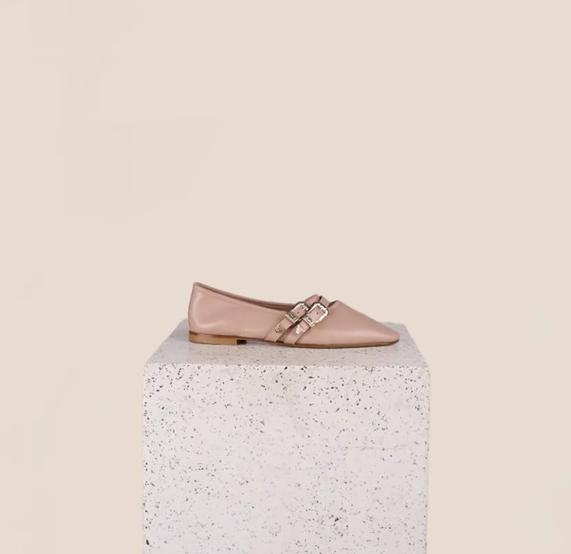 Udine - Petal SAMPLE SALE - FINAL SALE sold by A.Soliani