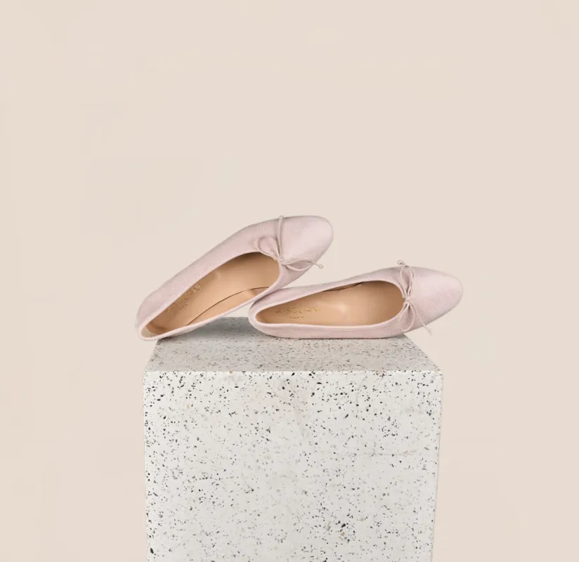 Como - Rose Wave SAMPLE SALE - FINAL SALE sold by A.Soliani