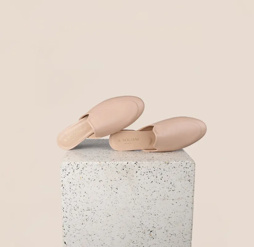 Alba - Blossom SAMPLE SALE - FINAL SALE sold by A.Soliani