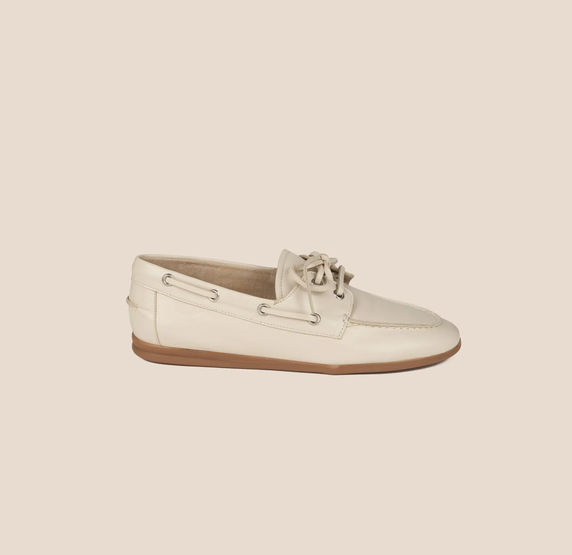 Barca - Ivory sold by A.Soliani