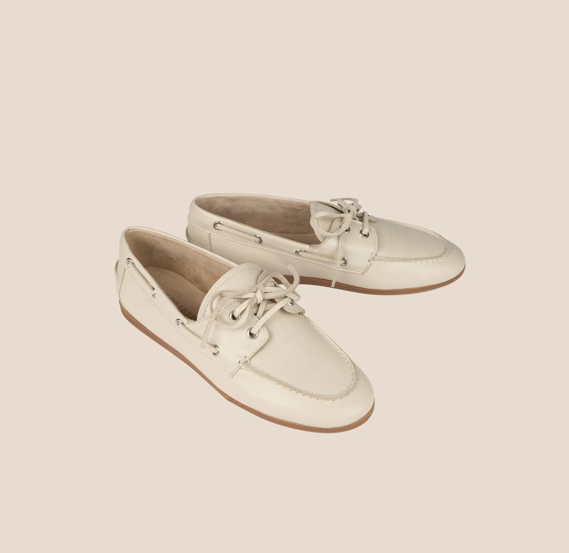 Barca - Ivory sold by A.Soliani product image thumbnail 2