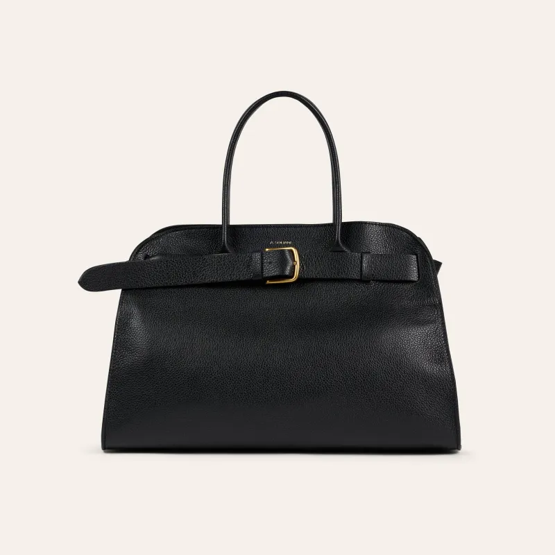 Trento-Black made by A.Soliani