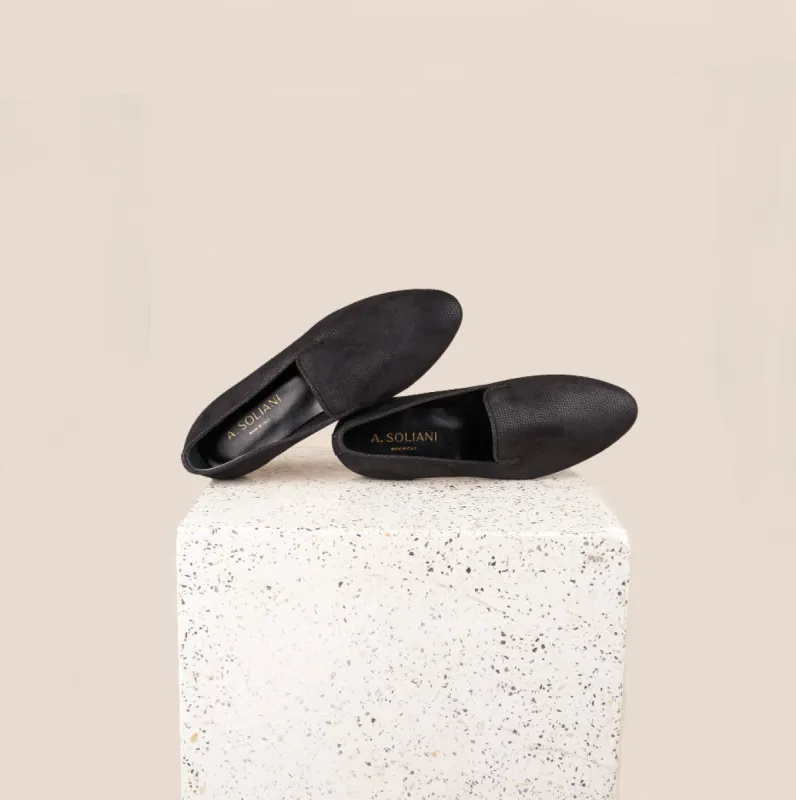 Stresa - Black Diamond sold by A.Soliani