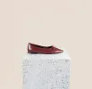 Como - Rouge sold by A.Soliani
