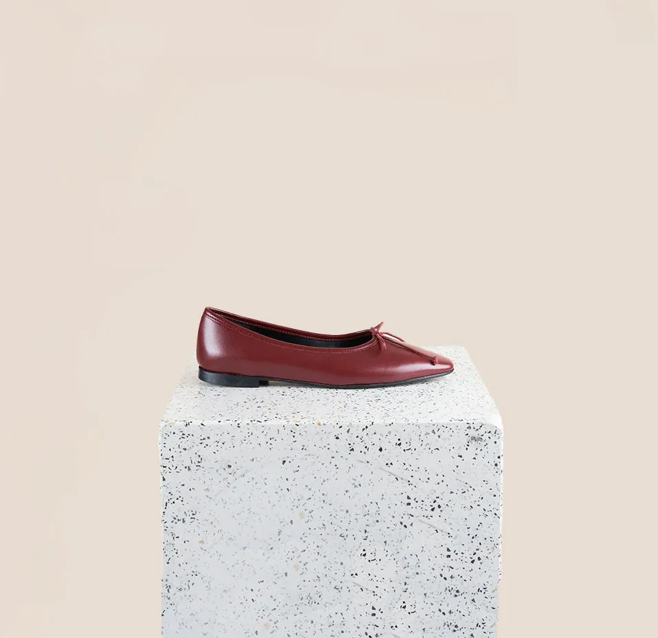 Como - Rouge sold by A.Soliani product image thumbnail 3