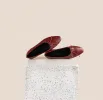 Como - Rouge sold by A.Soliani